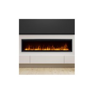 Dimplex IgniteXL 60″ Electric Fireplace – XLF60EU