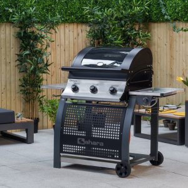 s375-2.jpg s375-2.jpg