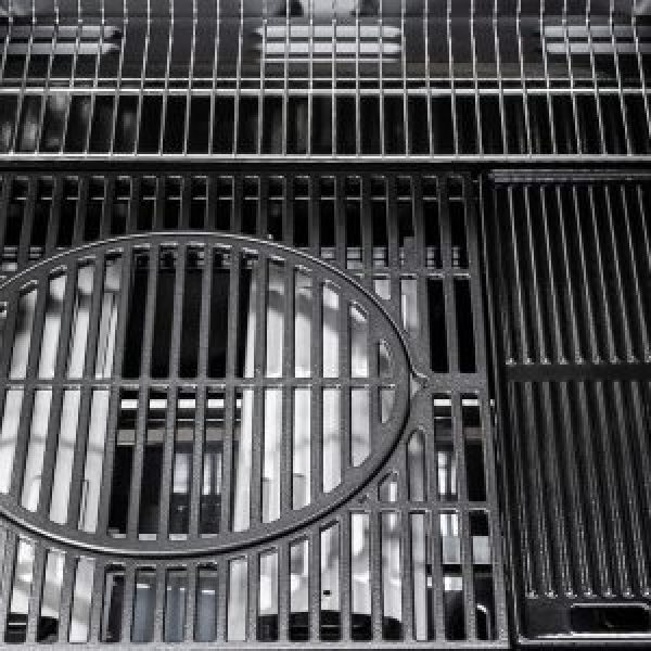 s375-3.jpg s375-3.jpg