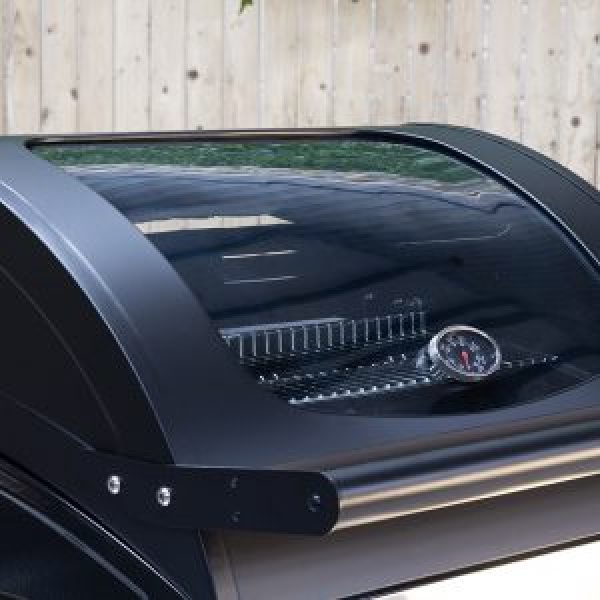 s375-4.jpg s375-4.jpg