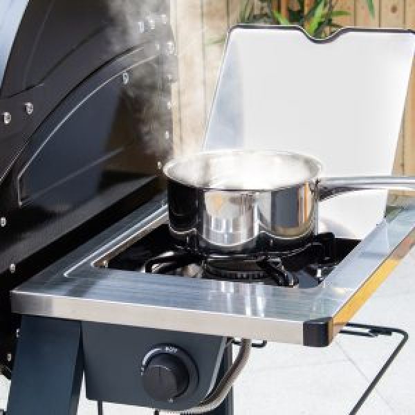 s375-6.jpg s375-6.jpg