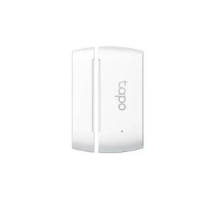 TP Link Tapo Smart Contact Sensor T110
