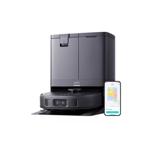 t235-1.png t235-1.png