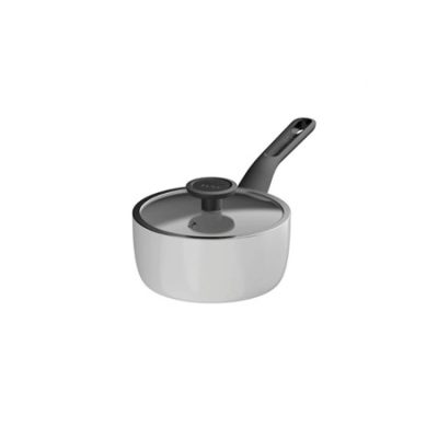 Berghoff Covered Saucepan Non-Stick 18cm | Glints Spirit | 3950610