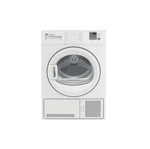 82WWG-1-1.jpg 82WWG-1-1.jpg