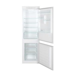 Candy Integrated 70/30 Fridge Freezer | CBL3518EK