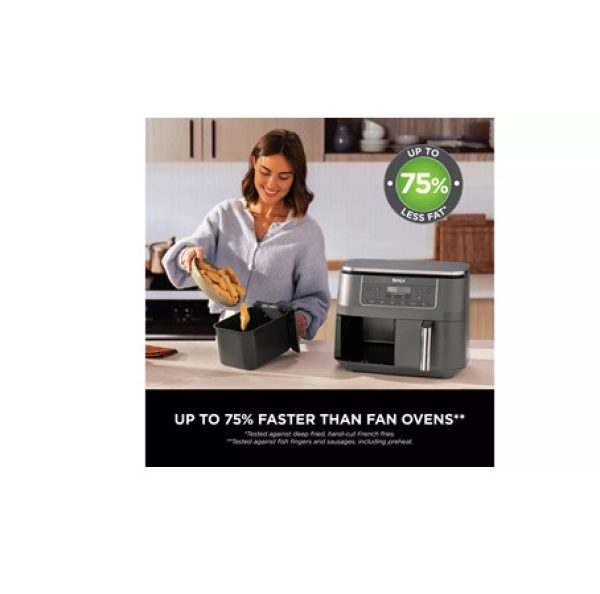 DZ3-5-1.jpg DZ3-5-1.jpg