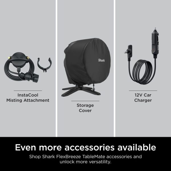 FA150-5-1.jpg FA150-5-1.jpg