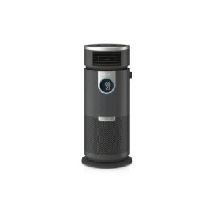 Shark HEPA Air Purifier 3-in-1 | HC450UK