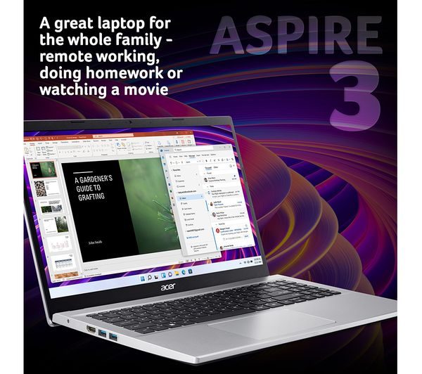 K6SE-2.jpg K6SE-2.jpg