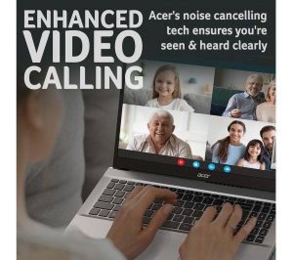 K6SE-4.jpg K6SE-4.jpg