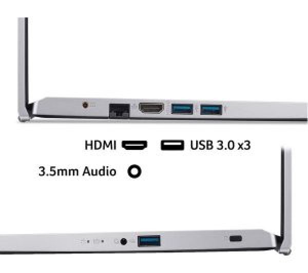 K6SE-5.jpg K6SE-5.jpg