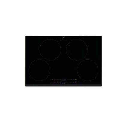 Electrolux 80cm 4 zone Induction Hob | LIT81443