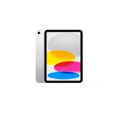 Apple iPad 11″ A16 | 128GB | WiFi | Silver | MD3Y4KN/A