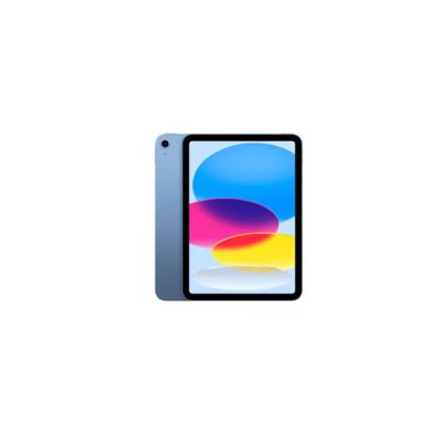 Apple iPad 11″ A16 | 128GB | WiFi | Blue | MD4A4KN/A