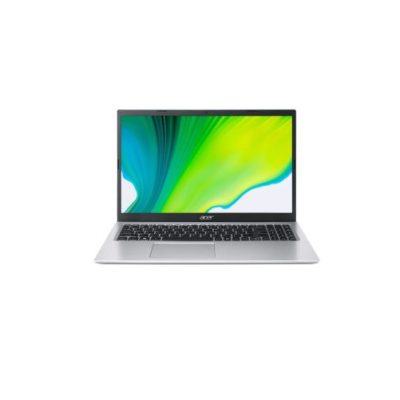 Acer Aspire 3 – Intel Celeron, 4GB RAM, 128GB SSD, 15.6″ HD | NX.A6LEK.00P