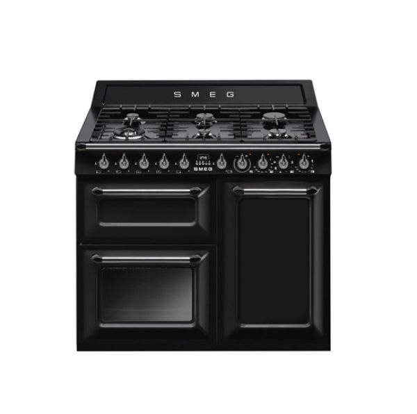 TR103BL.jpg TR103BL.jpg