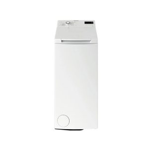 Hotpoint 7KG 1200 Spin Top Loader Washing Machine | WMTF722