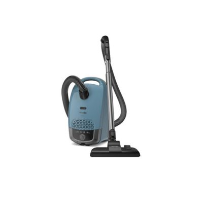Miele Guard S1 Cylinder Vacuum Cleaner - Nordic blue | 12652890