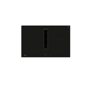 NEFF N70 Vented Hob 80 cm surface mount without frame | V58NHQ4L0
