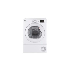 HOOVER H-DRY 300 LITE 10Kg Condenser Dryer | HLEC10DE-80