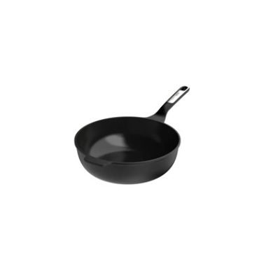 Wok non-stick Phantom 28cm