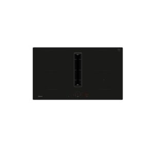 Neff N70 80cm Flush Venting Hob | V58PHQ4C0