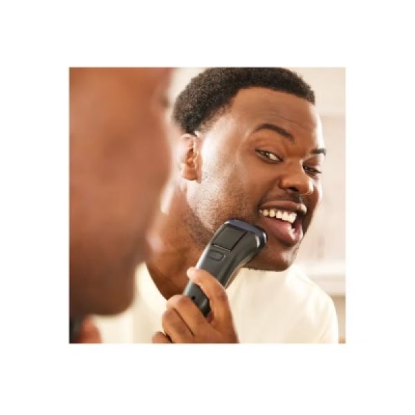 R3002-2.jpg R3002-2.jpg