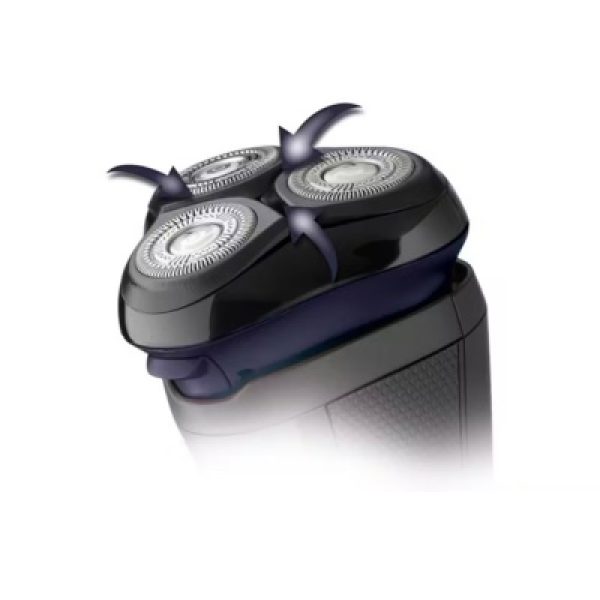 R3002-4.jpg R3002-4.jpg