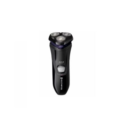 Remington R3 Style Series | Rotary Shaver | R3002