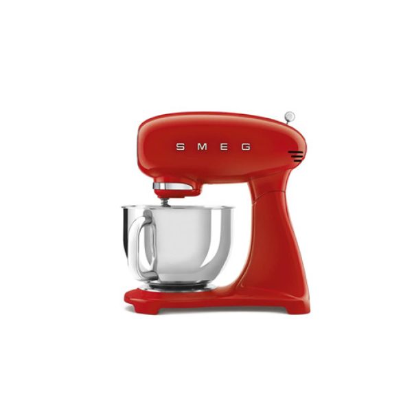 SMEG-RED.jpg SMEG-RED.jpg