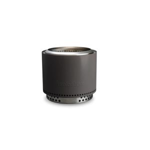 Solo Stove Bonfire with stand 2.0 (Gun Metal)