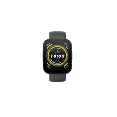 Amazfit Bip 5 Fitness Tracker – Grey