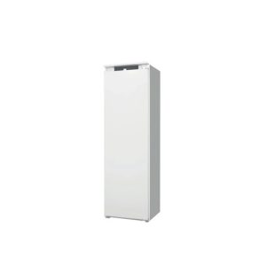 Hotpoint Integrated Tall Freezer White | HF1801EF2UK