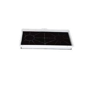 Neff Z5155X0 Standard odor filter