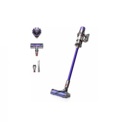 Dyson V11 Advanced Cordless Vacuum Cleaner | 479332-01