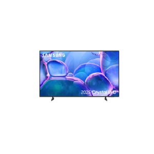 Samsung U7000F 75" 4K Smart TV | UE75U7000FKXXU