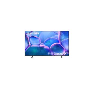 Samsung U7000F 50" 4K Smart TV | UE50U7000FKXXU