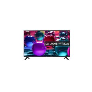 LG UA73 50″ 4K UHD LED Smart TV | 50UA73006LA.AEKQ