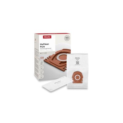 Miele HyClean Pure Co Dust Bag