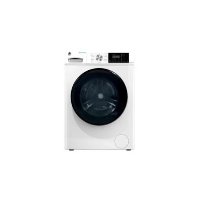 PowerPoint 10/6Kg Washer Dryer – White | P3210614MLW