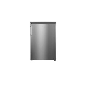 Hisense 56 cm Under Counter Fridge| RL170D4BCE
