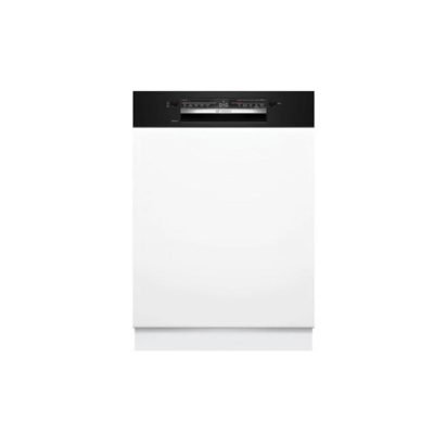 Bosch Series 2 Semi-Integrated Dishwasher | SMI2HTB02G