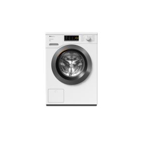 Miele 8kg 1400 Spin Washing Machine | WEA125WCS