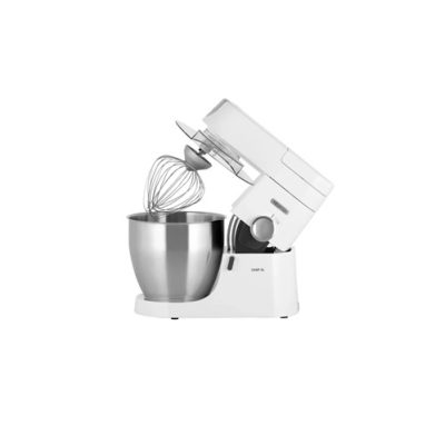 Kenwood Chef XL 1200W 6.7L | KVL4100W