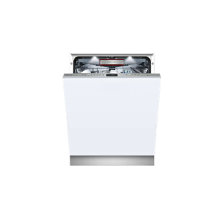 Neff Variodrawer Fully Integrated Dishwasher | S515T80D1G
