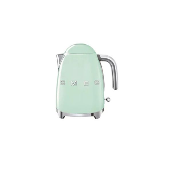 smeg-3.jpg smeg-3.jpg