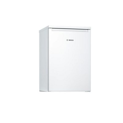 Bosch Series 2 Undercounter Fridge with Ice Box | KTL15NWECG