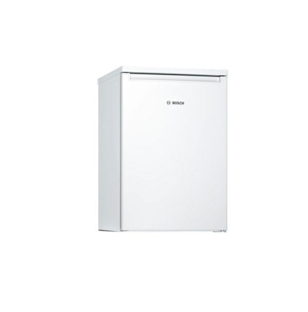 126705.jpg 126705.jpg