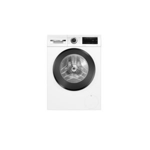 Bosch Series 6 10kg 1400 Spin Washing Machine | WGG254Z1GB